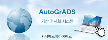 Autograds